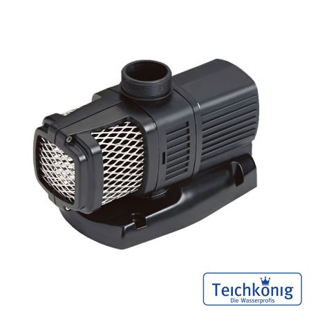 Preview: AquaMax Eco Gravity 10000 Filterpumpe